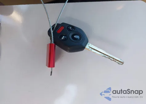 2015 Subaru Forester 2.5I Premium from USA, damaged, VIN JF2SJADC5FH549253